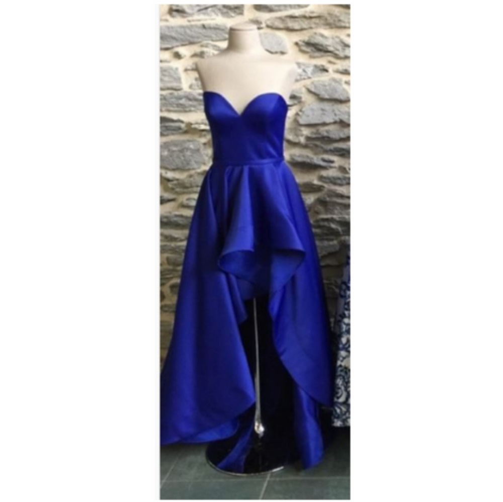 Terani Couture